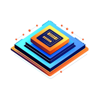 Vstrind Cndomd AI trading platform category for cryptocurrency