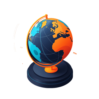 Crypto trading platform accessible in 98 countries worldwide