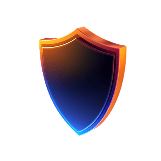 Confidentiality and data security for traders