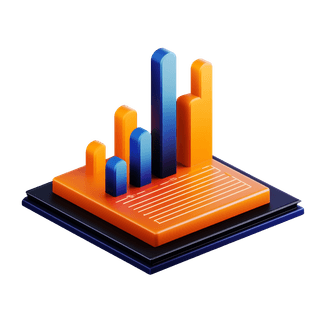 Crypto portfolio monitoring tool tracking holdings and profits