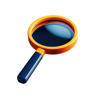 Analytics tool for markets delivering intelligent investment guidance