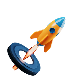 Cryptocurrency asset finder tool supporting portfolio expansion